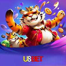 Banner de promoção